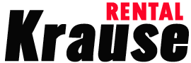 Krause Rental