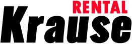 Krause Rental